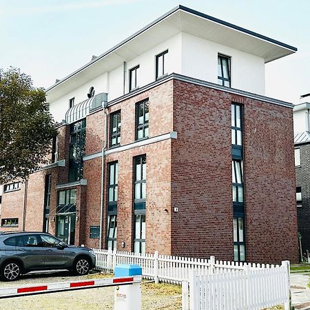 Soelring Lek Вестерланд Екстер'єр фото